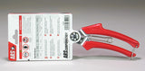 Precision Hand Pruner by ARS