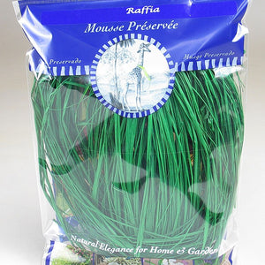 Raffia