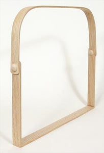 Swing Handles