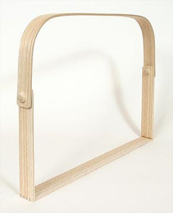 Swing Handles