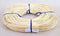 Monthly Specials & Sale Items