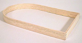 Market 'D' Handles