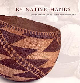 By Native Hands
